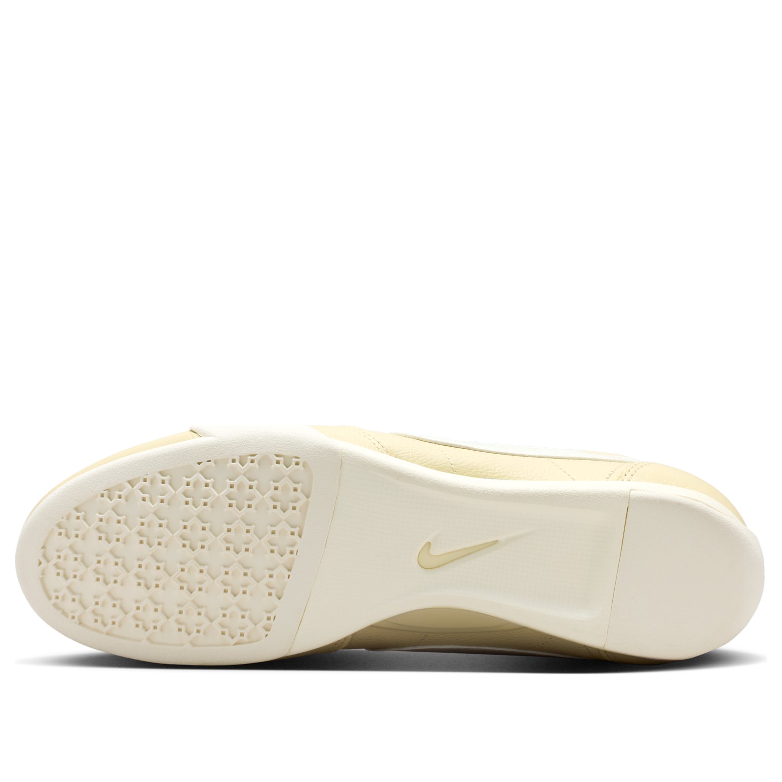 (WMNS) Nike Sprint Sister 'Alabaster Sail' IV6173-700
