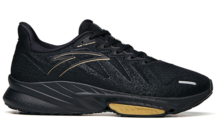 ANTA Rocket 3.0 'Black Gold' 112145587-6