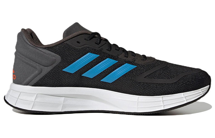 adidas Duramo 10 'Black Blue' GW4075