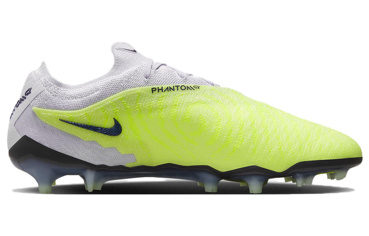 Nike Phantom GX Elite Gripknit FG 'Luminous Pack' DC9968-705