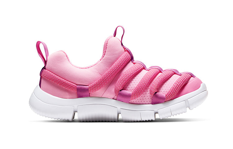 (PS) Nike Novice Sports Casual Shoes AQ9661-605