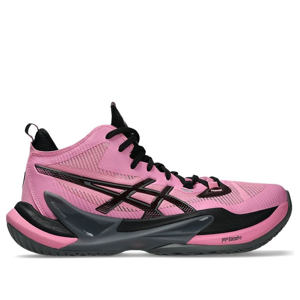 ASICS Metarise 2 'Bubblegum Black' 1051A089-700