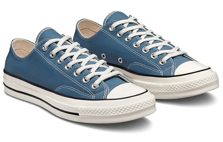 Converse Chuck 70 Low 'Deep Waters' A00755C