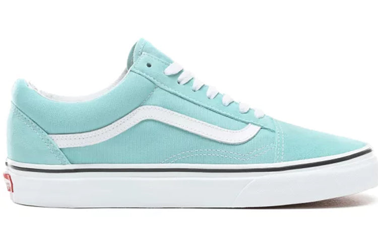 Vans Old Skool 'Aqua Haze' VN0A38G1VKQ