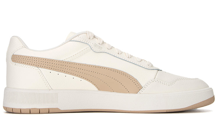 PUMA Court Ultra 'Frosted Ivory Granola' 389368-06