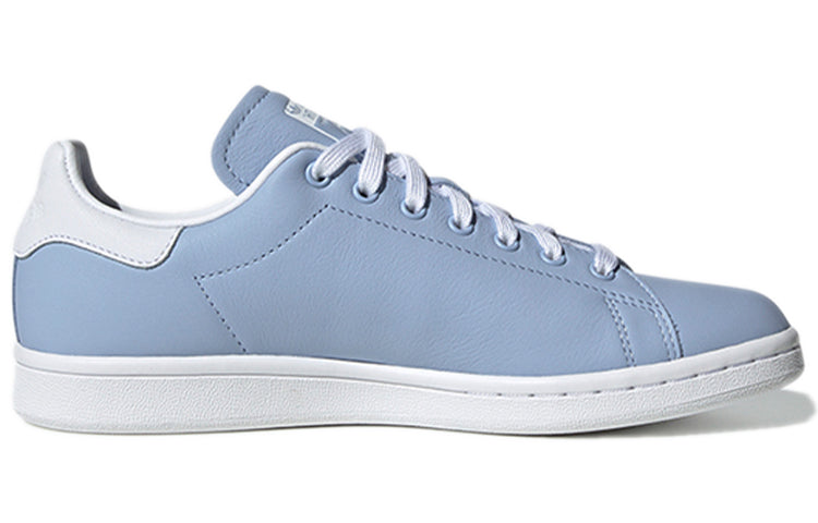 (WMNS) adidas Stan Smith 'Periwinkle' CG6793