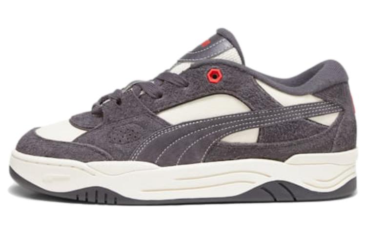 PUMA 180 'Pop - Glacial Grey' 393286-01