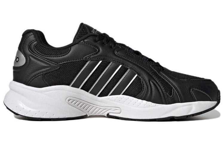 adidas neo Crazychaos Shadow 2.0 'Black' GY4627
