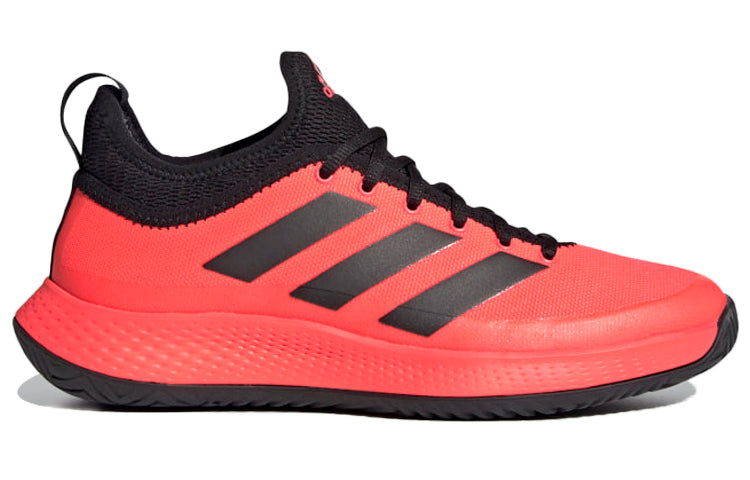 (WMNS) adidas Defiant Generation MC 'Signal Pink' FX5814