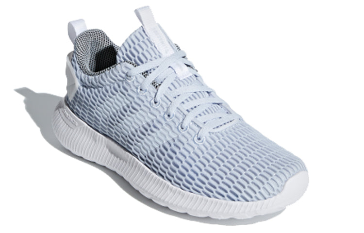 (WMNS) adidas neo Cloudfoam Lite Racer Cc 'Light Blue White' DB1698