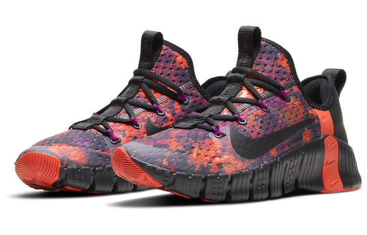 Nike Free Metcon 3 'Martian Sunrise' CJ0861-002