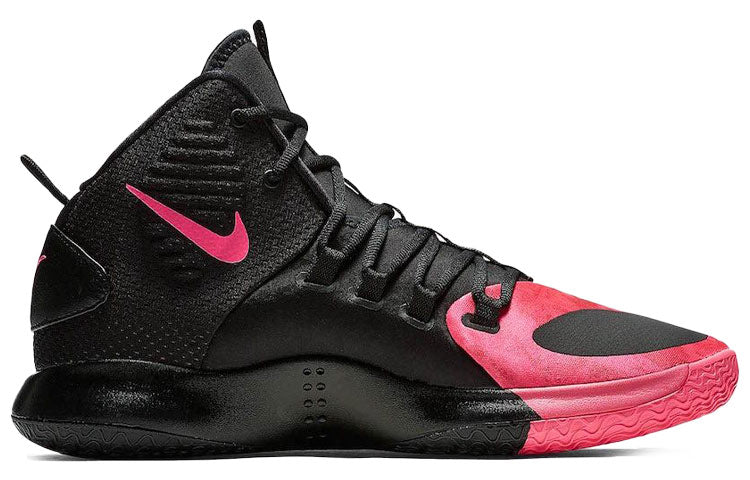 Nike Hyperdunk X 'Kay Yow' AV2059-001