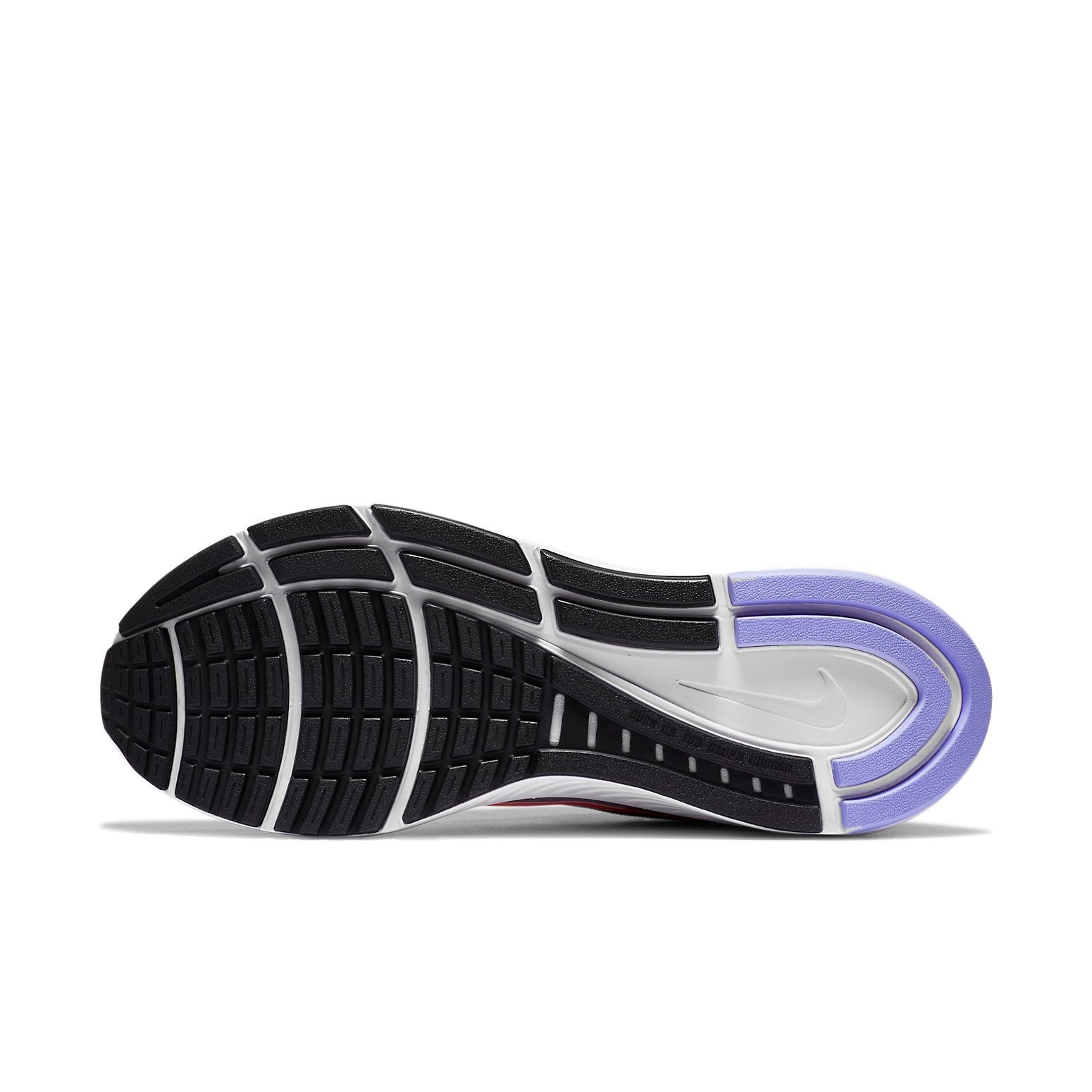 (WMNS) Nike Air Zoom Structure 23 'Indigo Haze' CZ6721-500