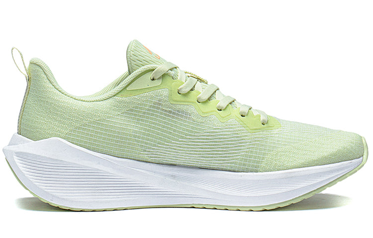 (WMNS) Li-Ning WuShi 5S Lite 'Light Green' ARST004-6