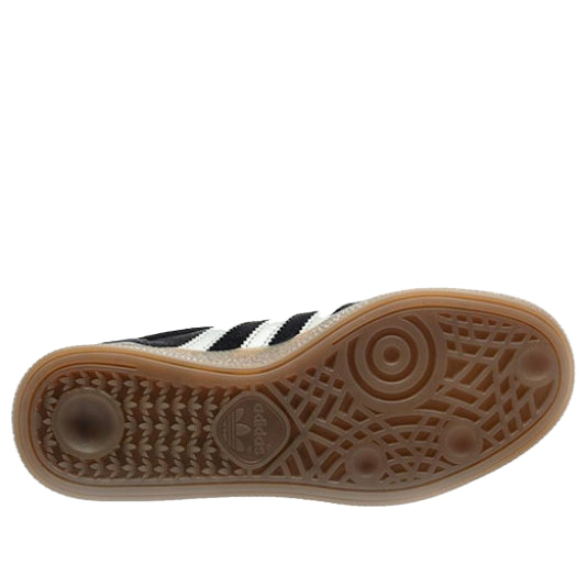 adidas Handball Spezial 'Black Silver Purple Gum' HQ7266