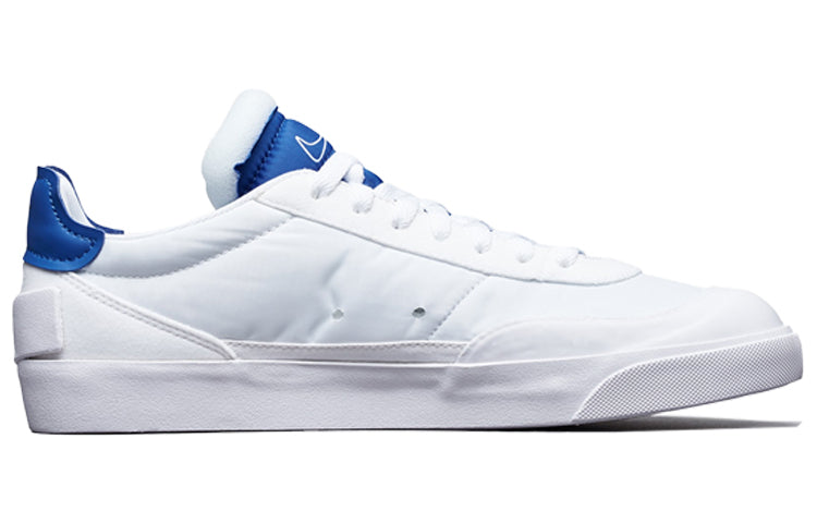 Nike Drop Type 'White Game Royal' CQ0989-102