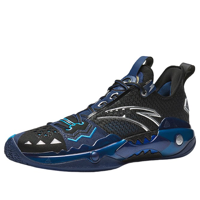 ANTA Shock Wave 5 Pro 'Night Sky' 112531133S-4