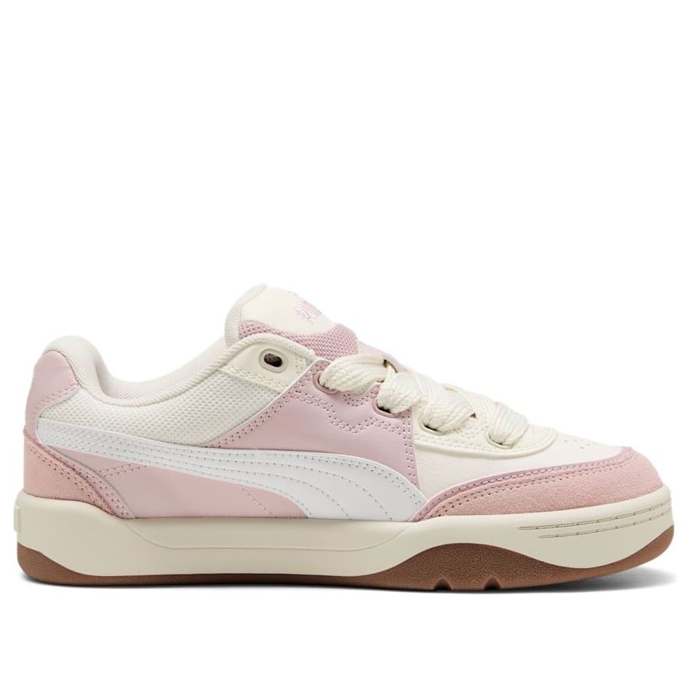 PUMA Park Lifestyle SK8 'Off White Misty Purple' 400497-11