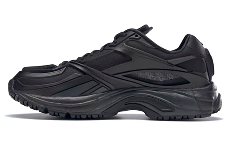 Reebok Premier Road Modern 'Black' FZ1376