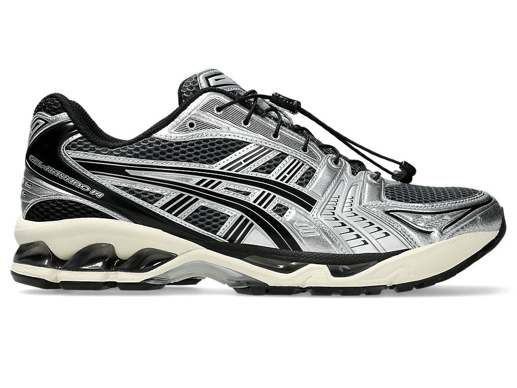 ASICS Gel-Kayano 14 'Unlimited Pack Carrier Grey' 1203A549-020