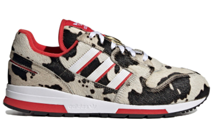 adidas Originals ZX 420 Shoes '' FY3662