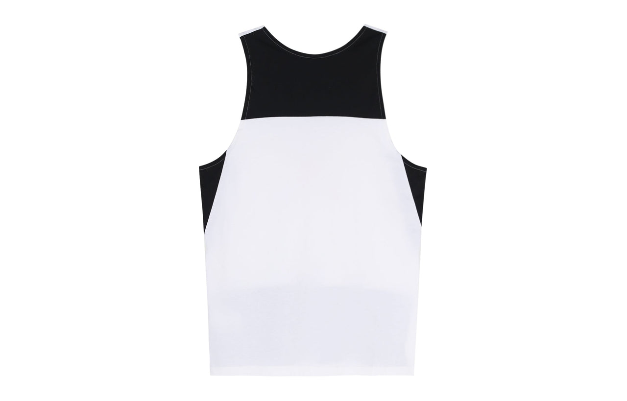 Nike AS Men's J LGC AJ11 TANK White CW0846-100