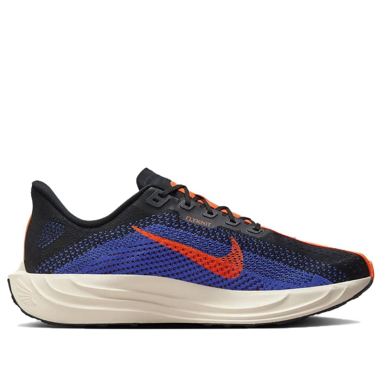 Nike ZoomX Pegasus Plus 'Black Hyper Crimson' FQ7262-008