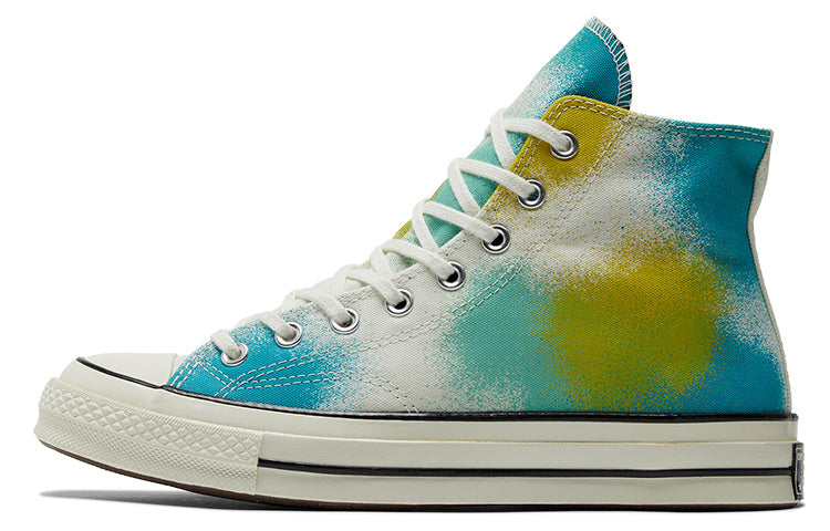 Converse Chuck 70 'Spray Paint' A03432C