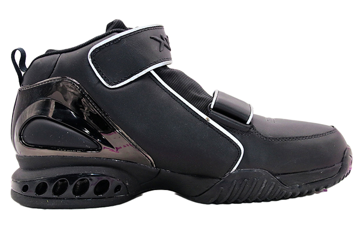 Reebok Answer 9 Pump 'Black' 4-146549