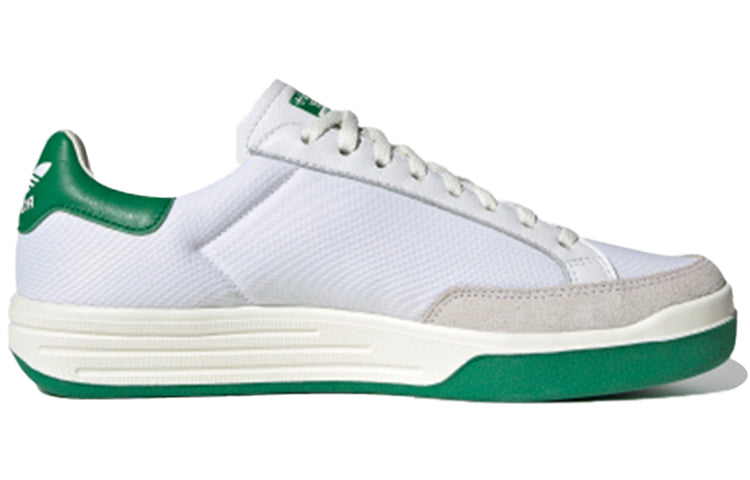 adidas Originals Rod Laver Shoes FY1791