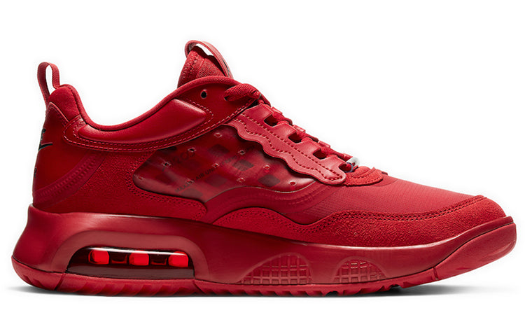 Air Jordan Air Max 200 'Raging Bull' CD6105-602