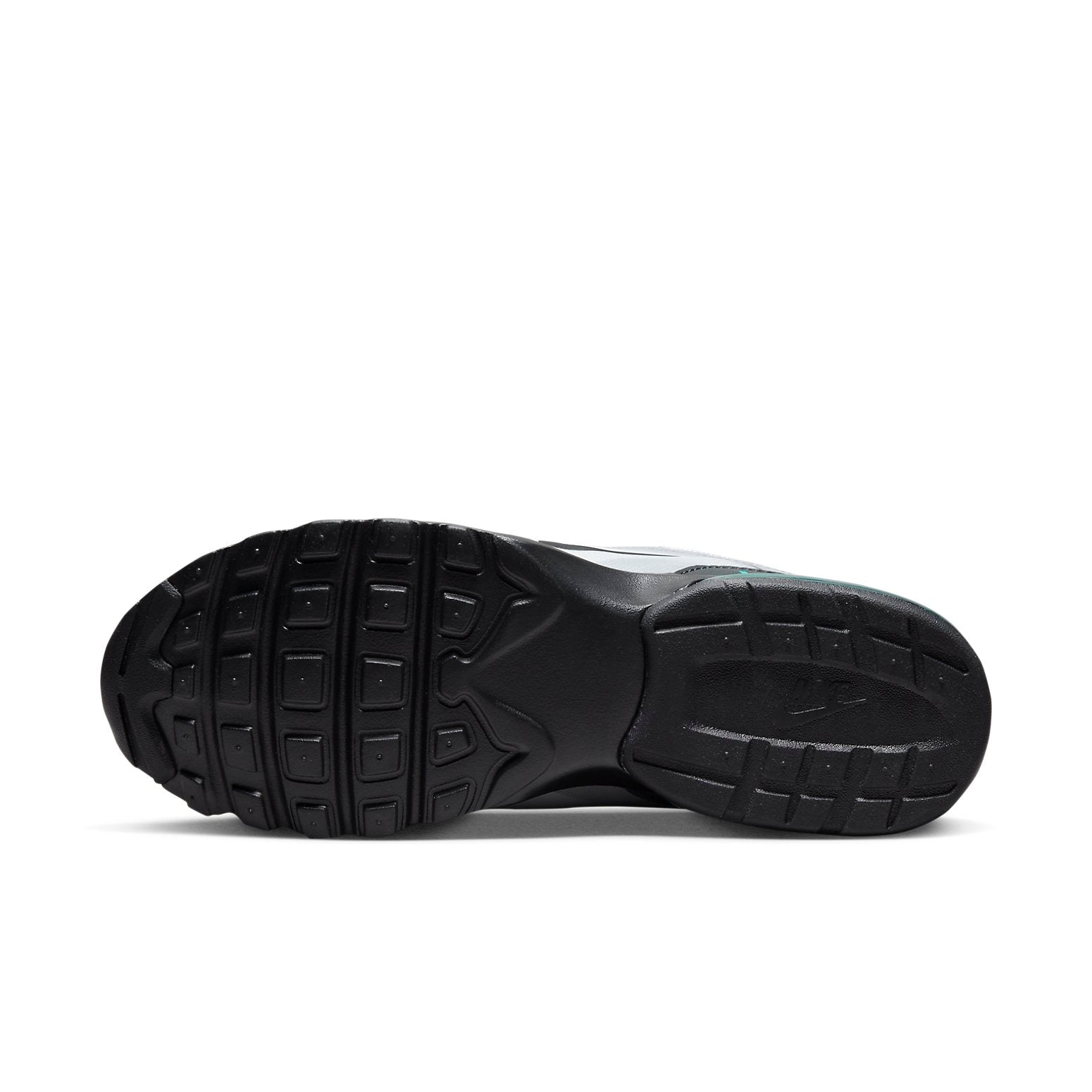Nike Air Max VG-R 'White Black' CK7583-007