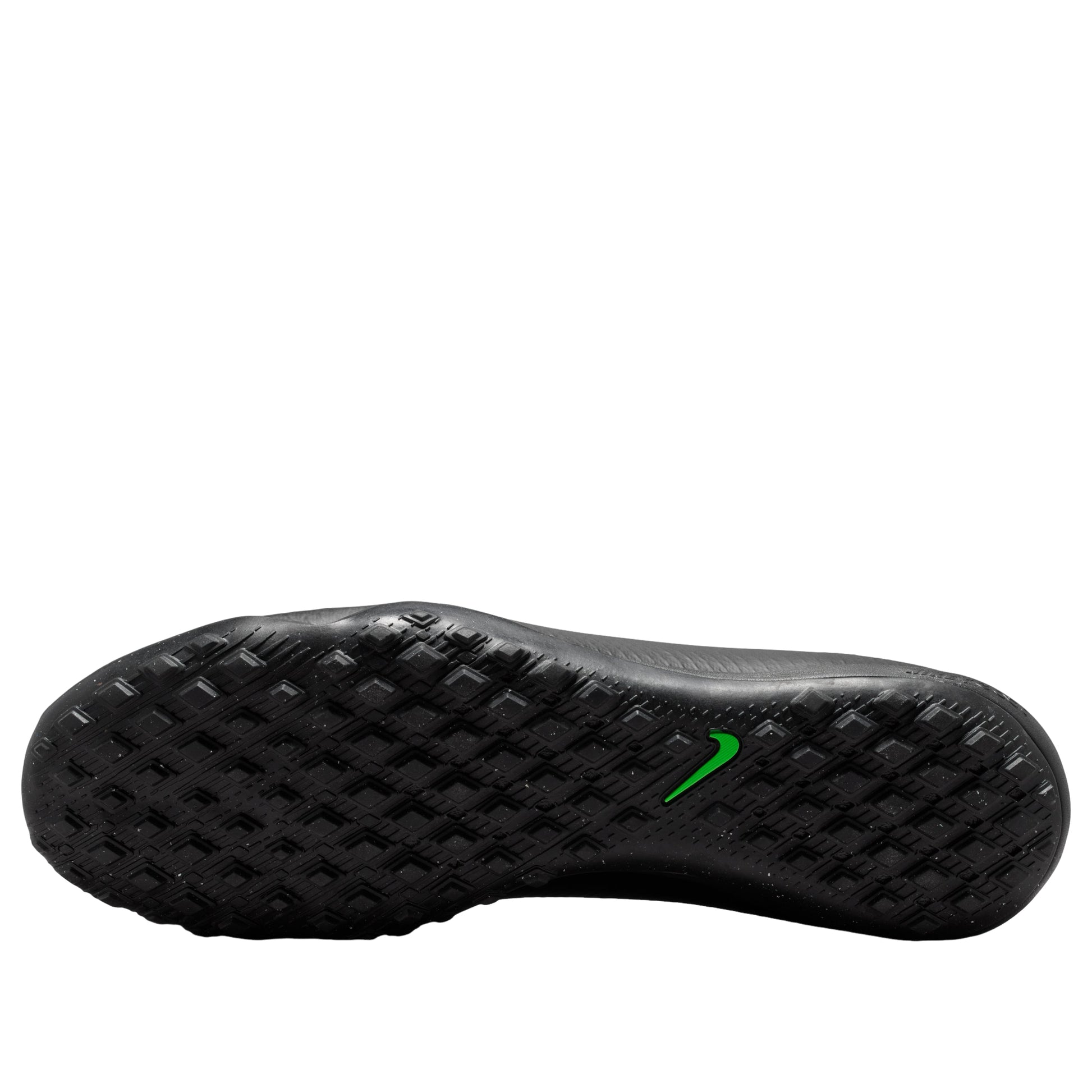 Nike Mercurial Vapor 17 Pro TF 'Black Illusion Green' IM5811-001