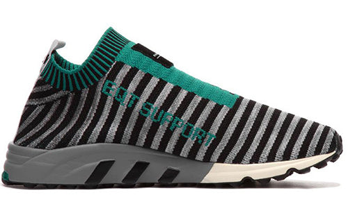 adidas EQT Support SK PK 'Sub Green' B37522