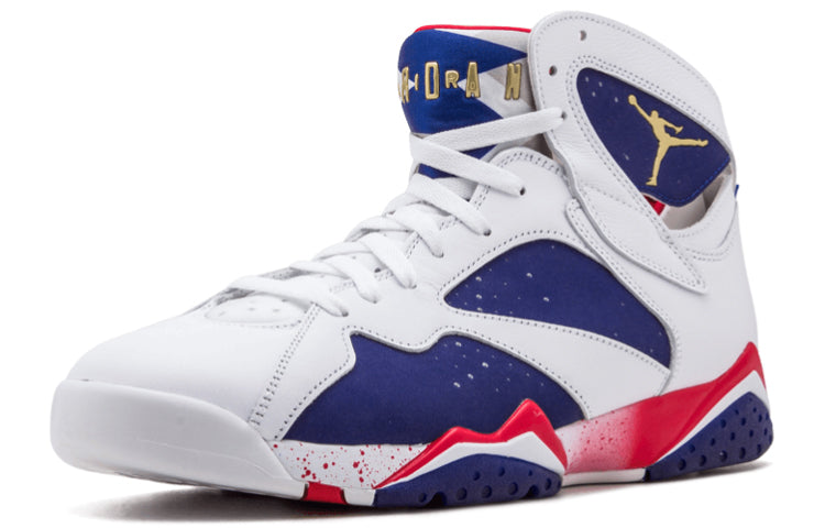 Air Jordan 7 Retro 'Tinker Alternate' 304775-123