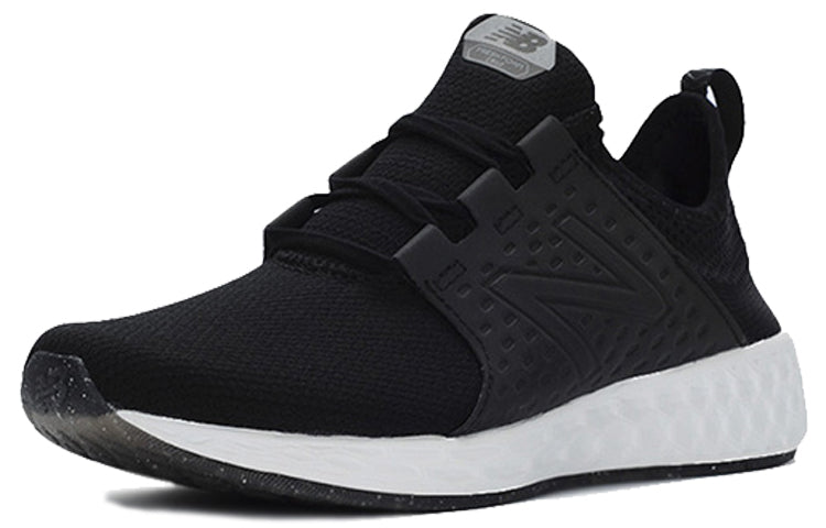 New Balance Fresh Foam MCRUZSB