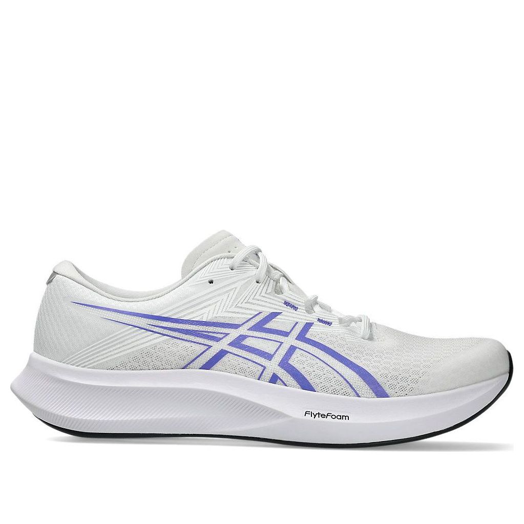 ASICS Hyper Speed 5 'White Cobalt Burst' 1011C084-101