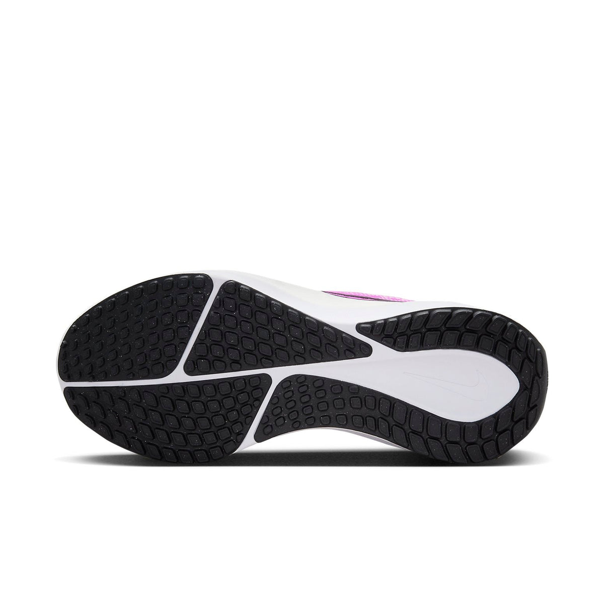 (WMNS) Nike Air Zoom Vomero 17 'Hyper Violet Black' FB8502-500