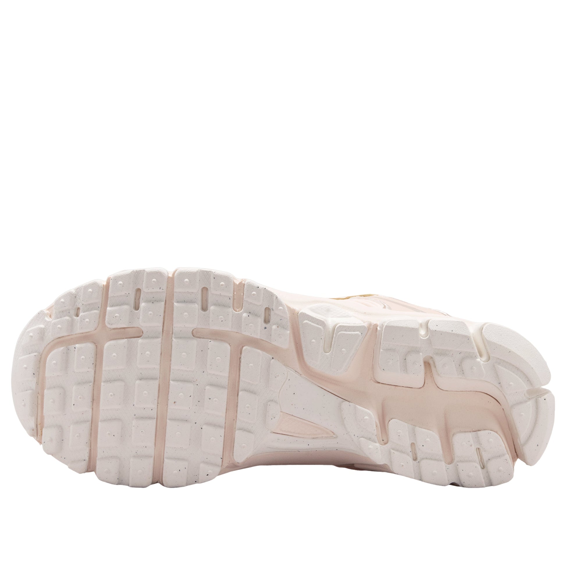 (GS) Nike Air Zoom Vomero 5 'Chalk Sail' HF6998-110