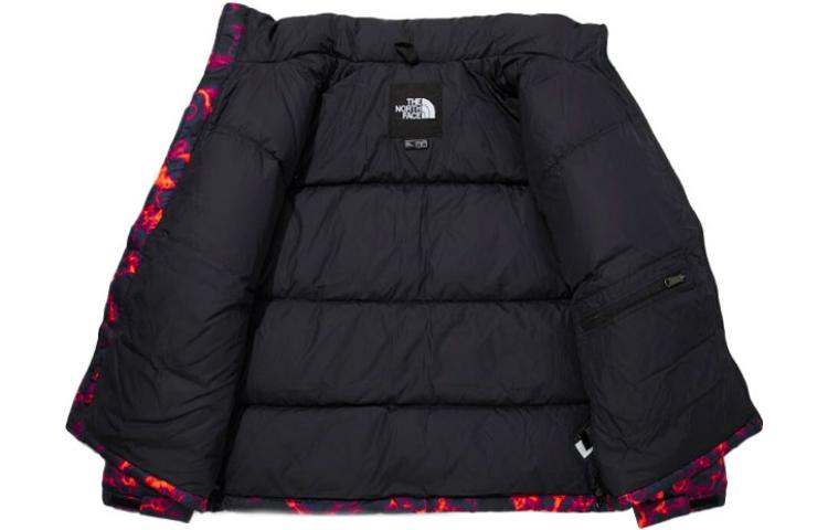 THE NORTH FACE 1996 Retro Nuptse NJ1DM59A