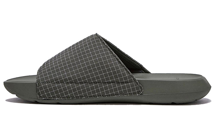 New Balance 6302 Sandal 'Olive' SD6302CKA