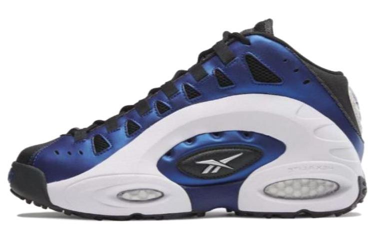 Reebok ES22 'Club Blue' 2023 100032753