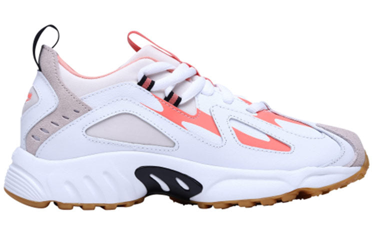 Reebok DMX Series 1200 LT 'White' DV9221