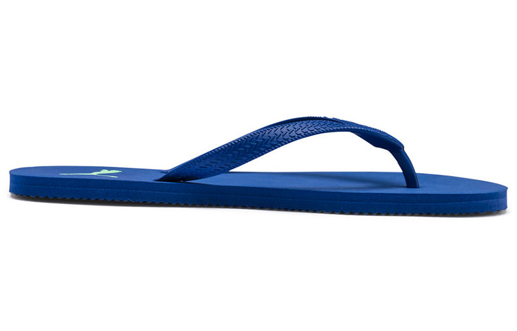 PUMA First Flip Sandals 360252-17