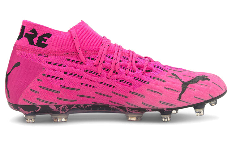 PUMA Future 6.1 Netfit FG/AG 106179-03