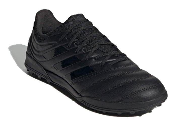 adidas Cops 20.3 TF 'Core Black' G28532