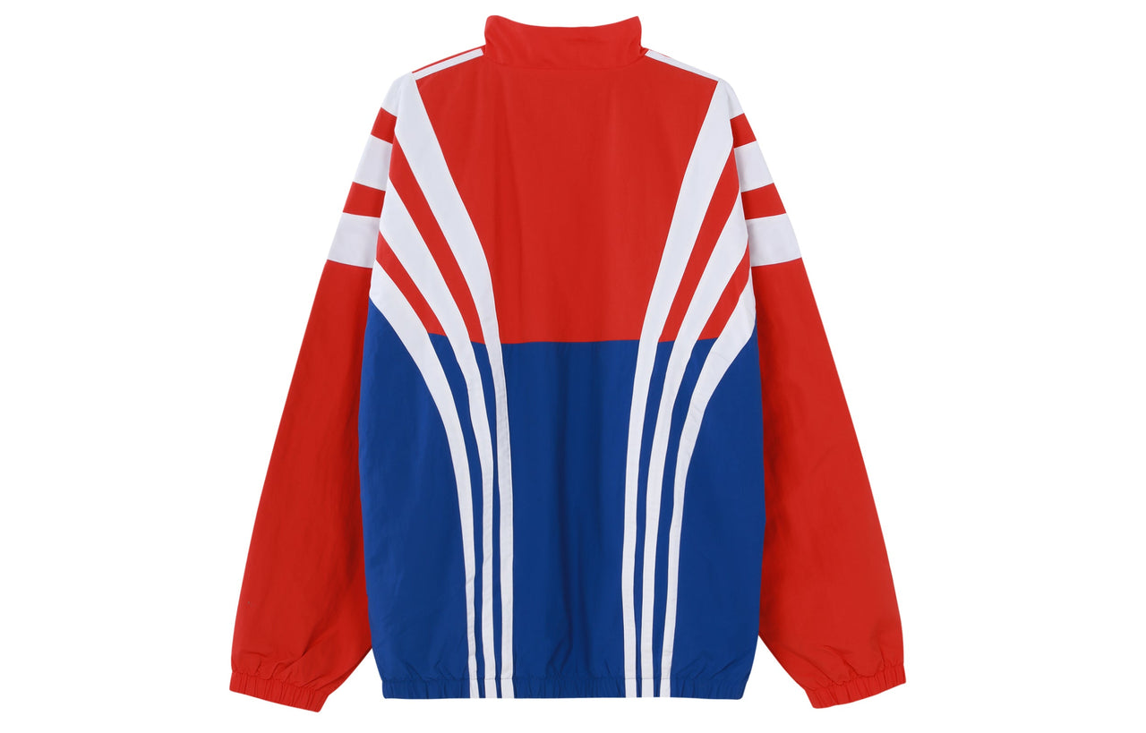 adidas originals Balanta Track Top Jacket EE2338