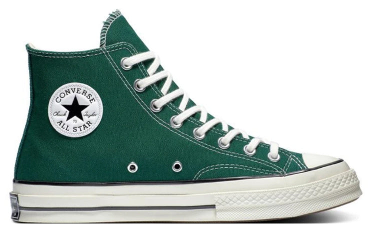 Converse Chuck 70 High 'Midnight Clover' 168508C
