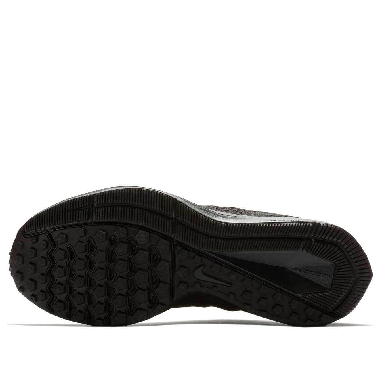 Nike Air Zoom Winflo 5 'Triple Black' AA7406-002