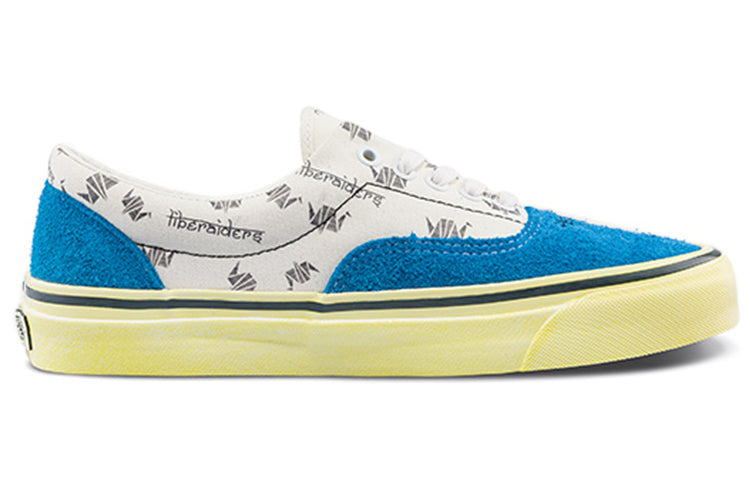 Vans Classics Era 95 DX x Liberaiders VN0A2RR1815